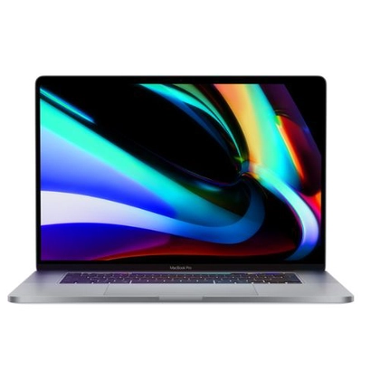 bàn phím MacBook Pro 2016 15 inch A1707 chính hãng GenALap 3