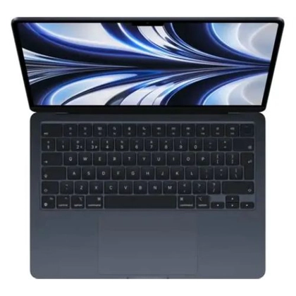 bàn phím MacBook Air M2 2022 13 inch A2681 chính hãng GenALap 3