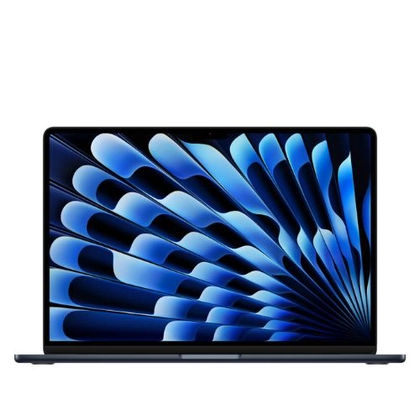 bàn phím MacBook Pro 2016 15 inch A1707 chính hãng GenALap 3