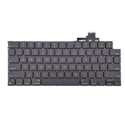 bàn phím MacBook Pro 2016 15 inch A1707 chính hãng GenALap 2