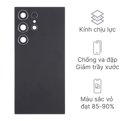 wp-content/uploads/images/products/258592/thay-vo-may-samsung-galaxy-s24-ultra-17619237884183.png