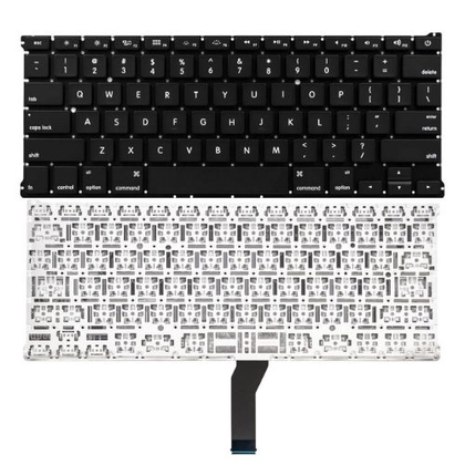 bàn phím MacBook Air M2 2022 13 inch A2681 chính hãng GenALap 2