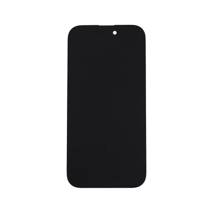 màn hình iPhone 16e chính hãng GENA loại Pro 3