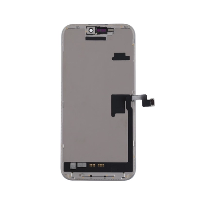 màn hình iPhone 16 Pro Max chính hãng GENA loại Ultra 4