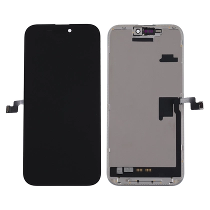 màn hình iPhone 16 Pro Max chính hãng GENA loại Ultra 2