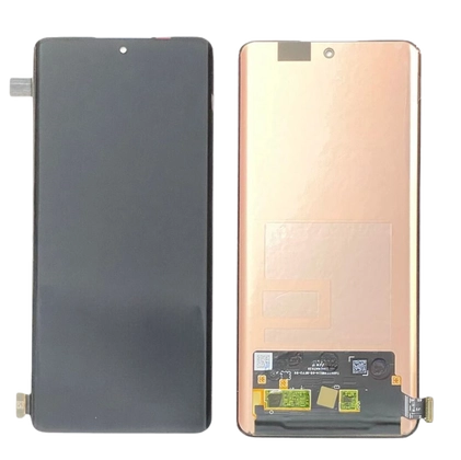 màn hình Oppo Reno 8T 5G chính hãng GENA loại Pro 2