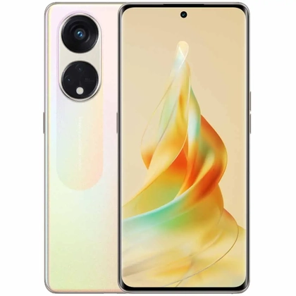 màn hình Oppo Reno 8T 5G chính hãng GENA loại Pro 4