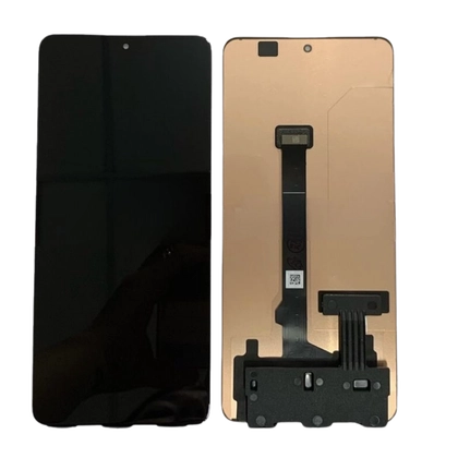 màn hình Oppo Find X6 Pro chính hãng GENA loại Pro 2