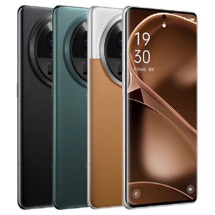 màn hình Oppo Find X6 Pro chính hãng GENA loại Pro 3