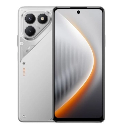 màn hình Tecno Pova 7 4G 4