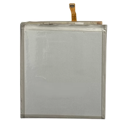 pin Samsung Galaxy S24 Ultra 2