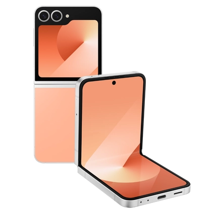 pin Samsung Galaxy Z Flip 6 - Pin nhỏ 3