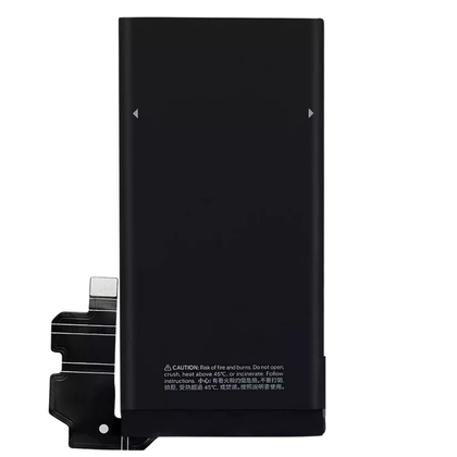 pin Google Pixel 8a 3