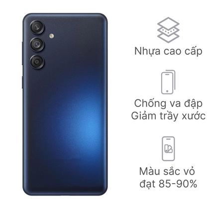 wp-content/uploads/images/products/258894/thay-vo-samsung-galaxy-m55-17621828686027.png