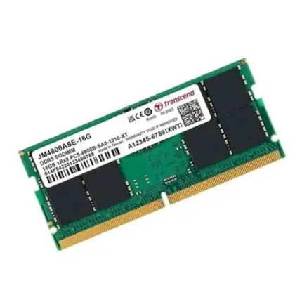 RAM laptop Transced DDR4 8GB BUS 3200 2