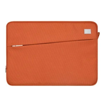 Túi chống sốc Jinya City 15 inch 1