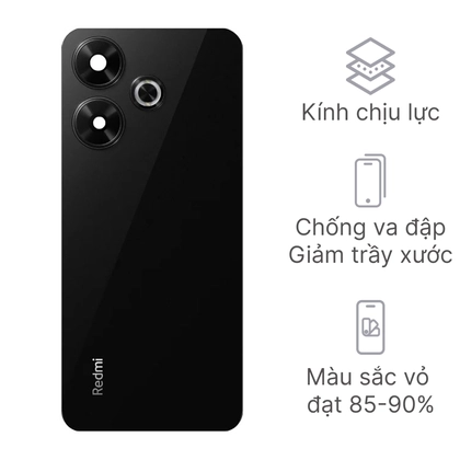 wp-content/uploads/images/products/258985/thay-vo-xiaomi-redmi-13-17622632698888.png