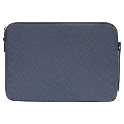 Túi chống sốc Jinya City 15 inch 2