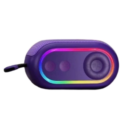 Loa Bluetooth Havit SK809BT 3