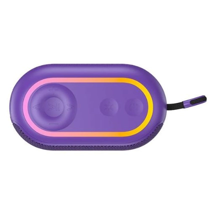 Loa Bluetooth Havit SK809BT 2