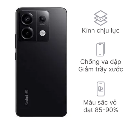 wp-content/uploads/images/products/258996/thay-vo-xiaomi-redmi-note-13-pro-5g-17622672104707.png