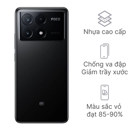 wp-content/uploads/images/products/259000/thay-vo-xiaomi-poco-x6-pro-17622733045192.png