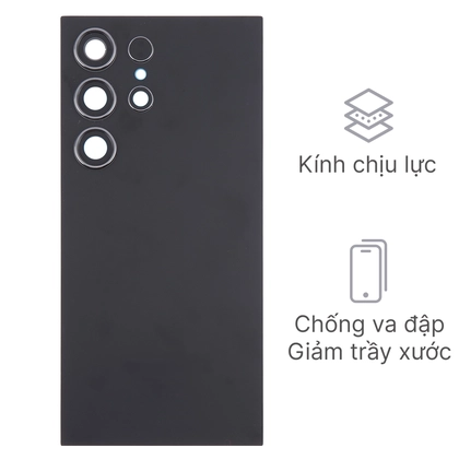 wp-content/uploads/images/products/259049/thay-kinh-lung-samsung-galaxy-s24-ultra-chinh-hang-gena-loai-pro-17623229151881.png