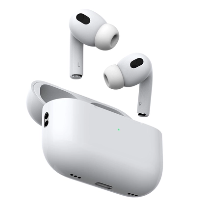 wp-content/uploads/images/products/259052/cum-loa-tai-nghe-airpods-pro-2-2022-17623244491742.png