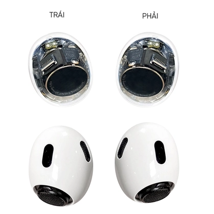 wp-content/uploads/images/products/259052/cum-loa-tai-nghe-airpods-pro-2-2022-17623244496016.png