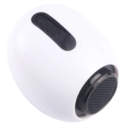 wp-content/uploads/images/products/259053/cum-loa-tai-nghe-airpods-pro-17623248866235.png
