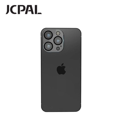 Dán camera iClara iPhone 13 Pro/13 Pro Max 1