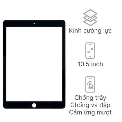 wp-content/uploads/images/products/259082/thay-kinh-cam-ung-ipad-pro-10-5-17624493716284.png