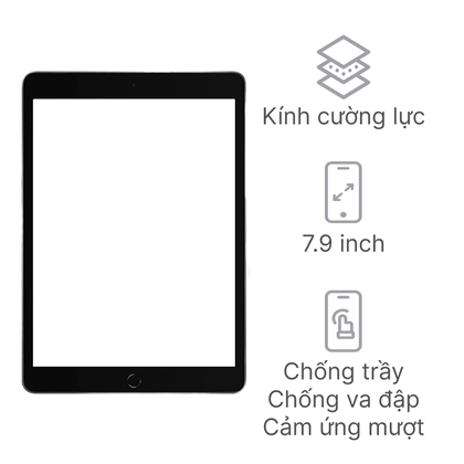 wp-content/uploads/images/products/259100/thay-kinh-cam-ung-ipad-mini-3-17625295465767.png