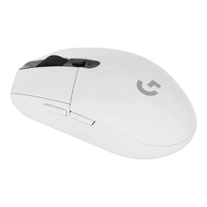 Chuột Gaming không dây Logitech G304 Lightspeed 3