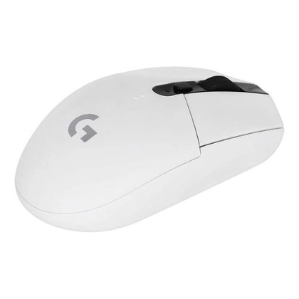 Chuột Gaming không dây Logitech G304 Lightspeed 2