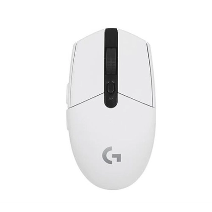 Chuột Gaming không dây Logitech G304 Lightspeed 1