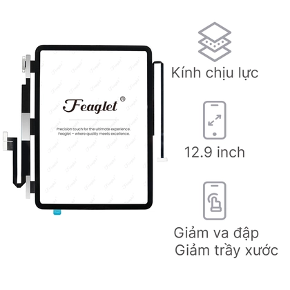 wp-content/uploads/images/products/259127/thay-ep-kinh-ipad-pro-12-9-2022-chinh-hang-feaglet-17624933333828.png