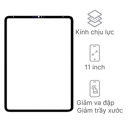 wp-content/uploads/images/products/259129/thay-ep-kinh-ipad-pro-m4-11-2024-chinh-hang-feaglet-17624938553611.png