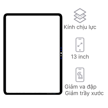 wp-content/uploads/images/products/259131/thay-ep-kinh-ipad-pro-m4-13-2024-chinh-hang-feaglet-17625008503486.png