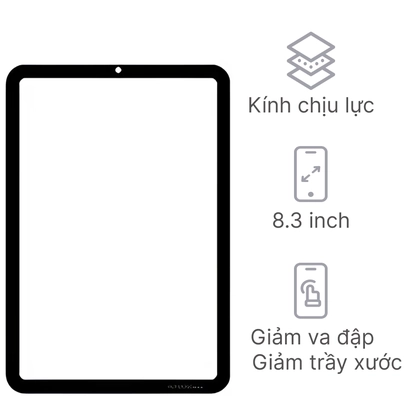 wp-content/uploads/images/products/259145/thay-ep-kinh-ipad-mini-7-chinh-hang-feaglet-17625549851148.png