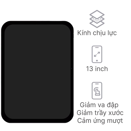 wp-content/uploads/images/products/259153/thay-kinh-cam-ung-ipad-pro-m5-13-2025-chinh-hang-feaglet-17625982429101.png
