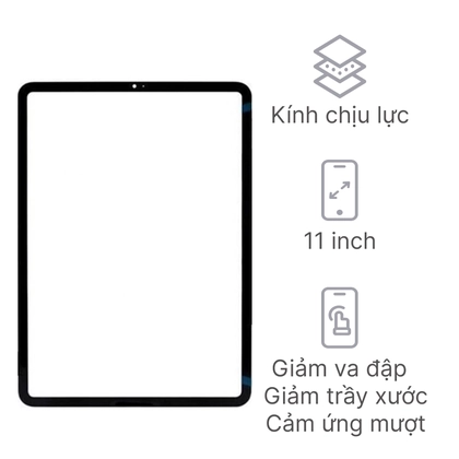 wp-content/uploads/images/products/259158/thay-kinh-cam-ung-ipad-pro-11-2021-chinh-hang-feaglet-17626795917016.png