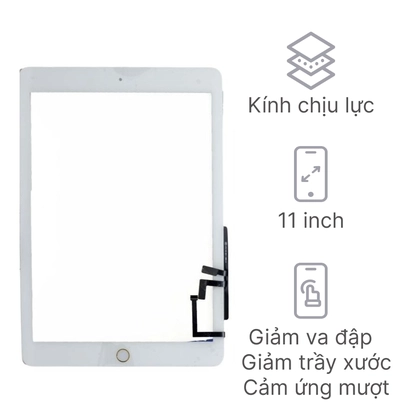 wp-content/uploads/images/products/259168/thay-kinh-cam-ung-ipad-air-gen-11-2025-chinh-hang-feaglet-17626801472021.png