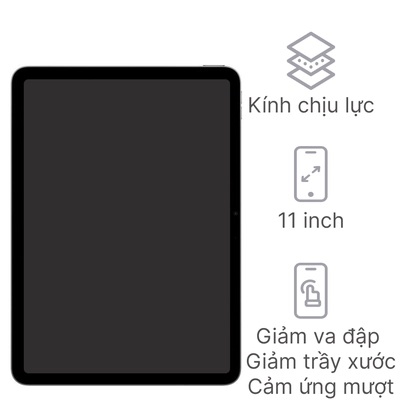 wp-content/uploads/images/products/259173/thay-kinh-cam-ung-ipad-air-6-m2-11-2024-chinh-hang-feaglet-17626744422470.png