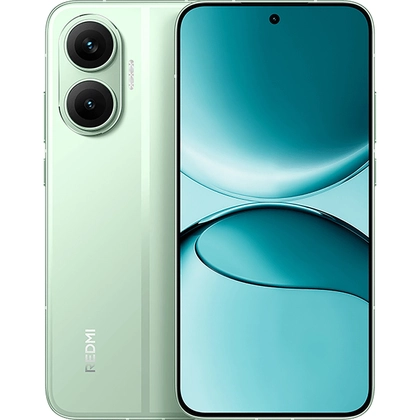 màn hình Xiaomi Redmi Turbo 4 chính hãng GENA loại Pro 3