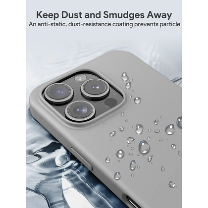 wp-content/uploads/images/products/259246/op-lung-iphone-16-pro-max-aukey-magsafe-liquid-silicone-pc-gj20d-17627696981545.png