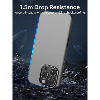 wp-content/uploads/images/products/259246/op-lung-iphone-16-pro-max-aukey-magsafe-liquid-silicone-pc-gj20d-17627696984780.png