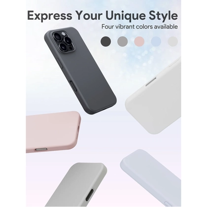 wp-content/uploads/images/products/259246/op-lung-iphone-16-pro-max-aukey-magsafe-liquid-silicone-pc-gj20d-17627696987172.png