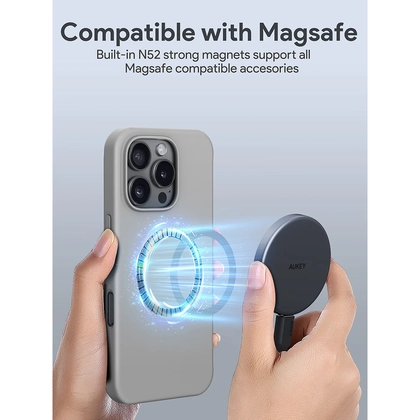 wp-content/uploads/images/products/259246/op-lung-iphone-16-pro-max-aukey-magsafe-liquid-silicone-pc-gj20d-17627696988547.png