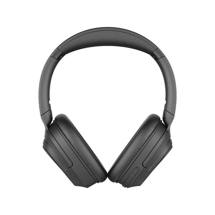wp-content/uploads/images/products/259255/tai-nghe-bluetooth-chup-tai-havit-h612bt-pro-anc-17627749377743.png